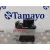 Abs para Ssangyong Kyron