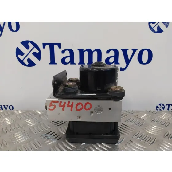 Abs para Ssangyong Kyron
