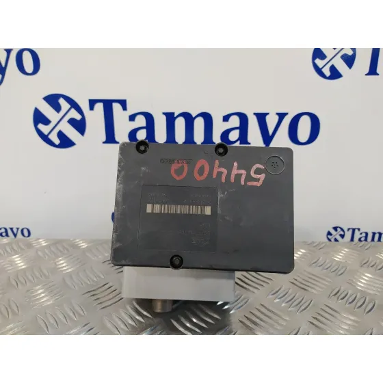 Abs para Ssangyong Kyron