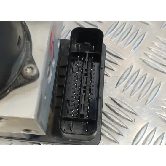 Abs para Ssangyong Kyron