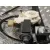 Elevalunas Trasero Derecho para Ford S-Max (Ca1)