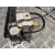 Elevalunas Trasero Derecho para Ford S-Max (Ca1)