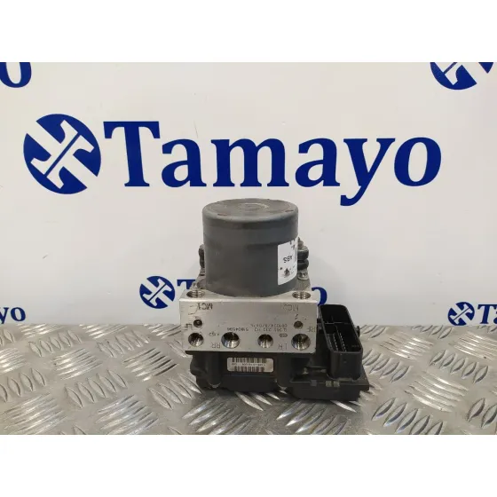 Abs para Fiat Ducato Furgon