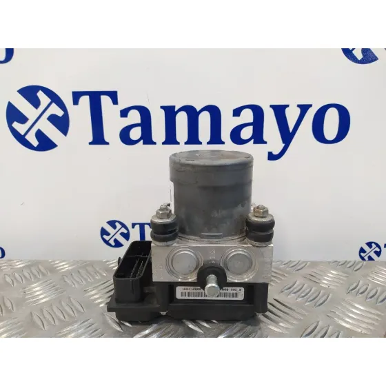 Abs para Fiat Ducato Furgon