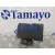 Abs para Fiat Ducato Furgon