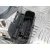 Abs para Fiat Ducato Furgon