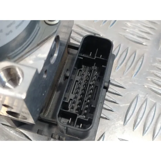 Abs para Fiat Ducato Furgon