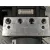 Abs para Fiat Ducato Furgon
