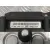 Abs para Fiat Ducato Furgon