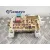 Caja Reles / Fusibles para Toyota Corolla Verso (R1)