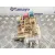 Caja Reles / Fusibles para Toyota Corolla Verso (R1)