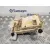 Caja Reles / Fusibles para Toyota Corolla Verso (R1)