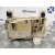 Caja Reles / Fusibles para Toyota Corolla Verso (R1)