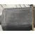Elevalunas Delantero Derecho para Ford S-Max (Ca1)