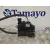 Cerradura Puerta Delantera Derecha para Fiat Ducato Furgon