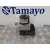 Abs para Renault Laguna Ii Grandtour (Kg0)