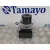 Abs para Renault Laguna Ii Grandtour (Kg0)