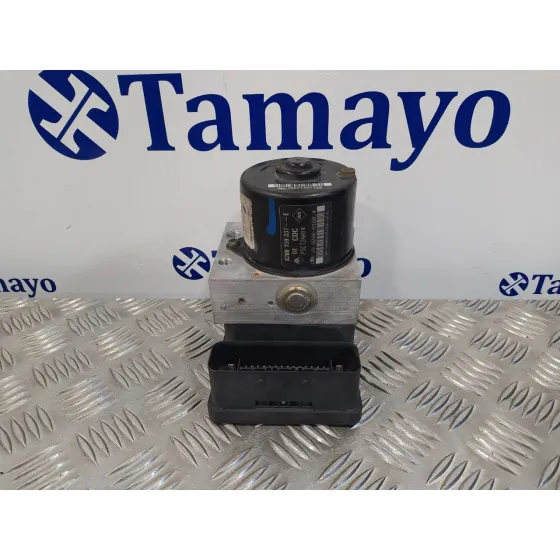 Abs para Renault Laguna Ii Grandtour (Kg0)