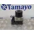 Abs para Renault Laguna Ii Grandtour (Kg0)