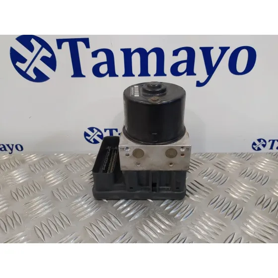 Abs para Renault Laguna Ii Grandtour (Kg0)