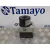 Abs para Renault Laguna Ii Grandtour (Kg0)