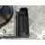 Abs para Renault Laguna Ii Grandtour (Kg0)