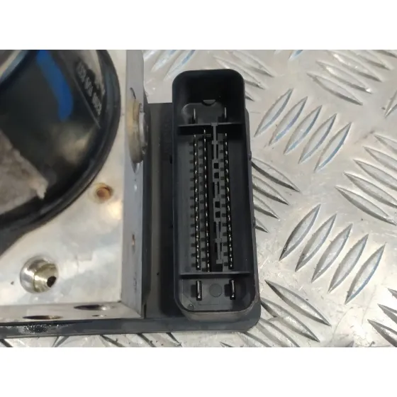 Abs para Renault Laguna Ii Grandtour (Kg0)