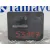 Abs para Renault Laguna Ii Grandtour (Kg0)