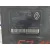 Abs para Renault Laguna Ii Grandtour (Kg0)
