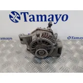 Alternador para Mazda 5 Berl. (Cr)