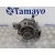 Alternador para Mazda 5 Berl. (Cr)