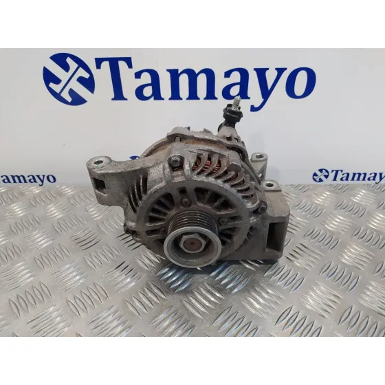 Alternador para Mazda 5 Berl. (Cr)