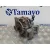 Alternador para Mazda 5 Berl. (Cr)