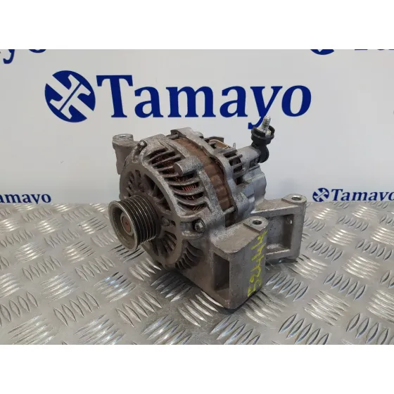 Alternador para Mazda 5 Berl. (Cr)