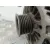 Alternador para Mazda 5 Berl. (Cr)