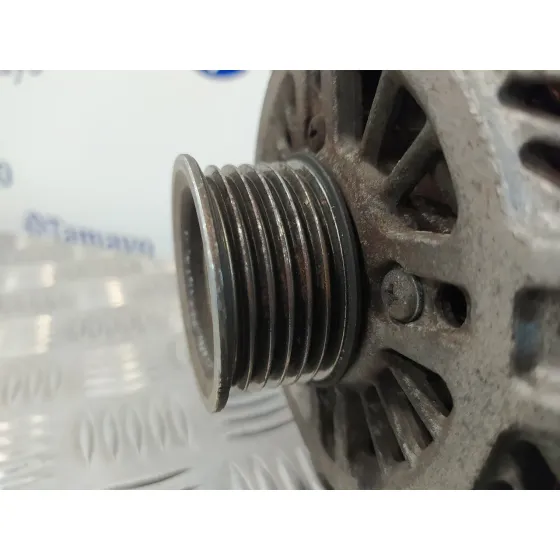 Alternador para Mazda 5 Berl. (Cr)