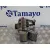 Alternador para Mazda 5 Berl. (Cr)