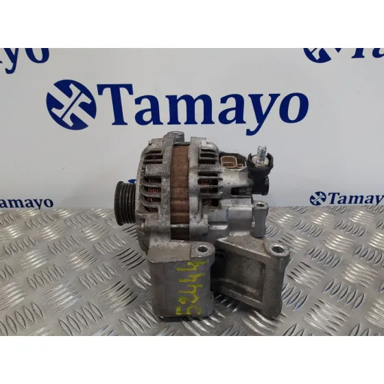 Alternador para Mazda 5 Berl. (Cr)