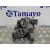 Alternador para Mazda 5 Berl. (Cr)