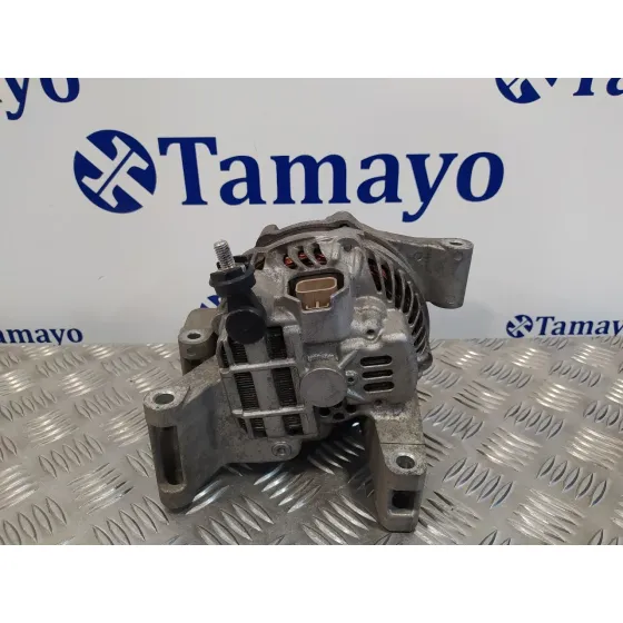 Alternador para Mazda 5 Berl. (Cr)