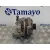 Alternador para Mazda 5 Berl. (Cr)