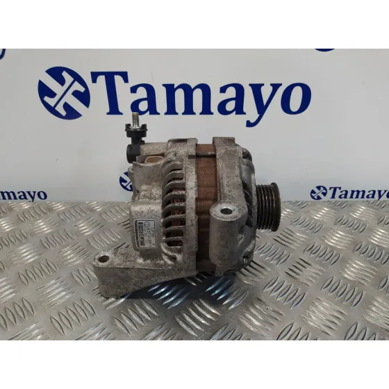 Alternador para Mazda 5 Berl. (Cr)