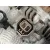Alternador para Mazda 5 Berl. (Cr)
