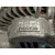 Alternador para Mazda 5 Berl. (Cr)