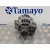 Alternador para Renault Scenic (Ja..)