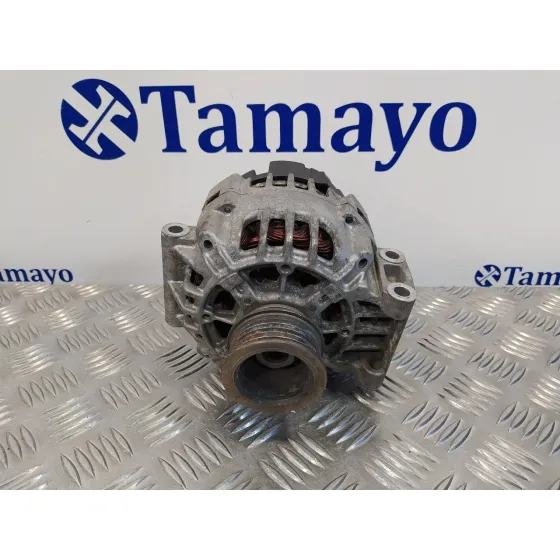 Alternador para Renault Scenic (Ja..)