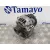 Alternador para Renault Scenic (Ja..)