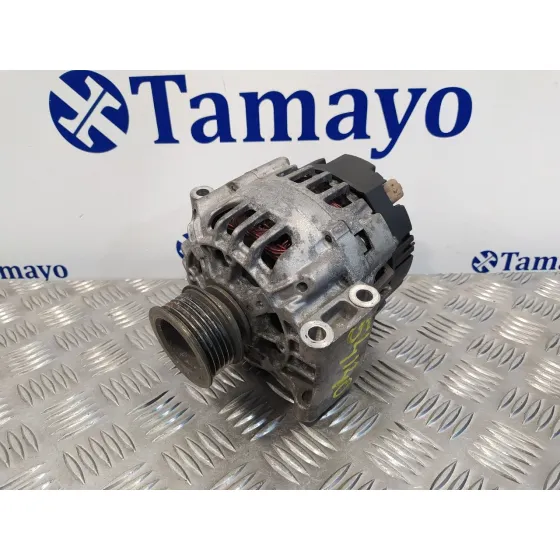 Alternador para Renault Scenic (Ja..)