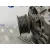 Alternador para Renault Scenic (Ja..)