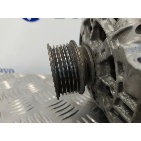 Alternador para Renault Scenic (Ja..)